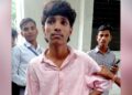 शादी से किया इनकार तो परीक्षा देकर निकली छात्रा पर हमला, पहले पिस्टल से फायर फिर चाकू से वार