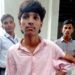 शादी से किया इनकार तो परीक्षा देकर निकली छात्रा पर हमला, पहले पिस्टल से फायर फिर चाकू से वार