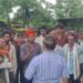 खेत में फूल तोड़ने गए चाचा-भतीजे की संदिग्ध मौत, नदी किनारे मिले दोनों के शव… तार में करंट की आशंका