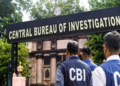 दिल्ली: MCD में रिश्वत का खेल! CBI ने सीनियर ऑफिस समेत 3 को दबोचा, 25 लाख कैश बरामद