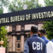 दिल्ली: MCD में रिश्वत का खेल! CBI ने सीनियर ऑफिस समेत 3 को दबोचा, 25 लाख कैश बरामद