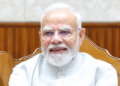 जन्मभूमि में शाह की पूजा, कर्मभूमि में योगी का जलाभिषेक, दिल्ली में हवन… PM मोदी के जन्मदिन पर देशभर में क्या-क्या हुआ?