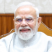 जन्मभूमि में शाह की पूजा, कर्मभूमि में योगी का जलाभिषेक, दिल्ली में हवन… PM मोदी के जन्मदिन पर देशभर में क्या-क्या हुआ?