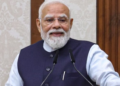 ‘हैप्पी बर्थडे…’, राहुल गांधी और अखिलेश यादव ने पीएम मोदी को ऐसे किया विश, बधाइयों का लगा तांता
