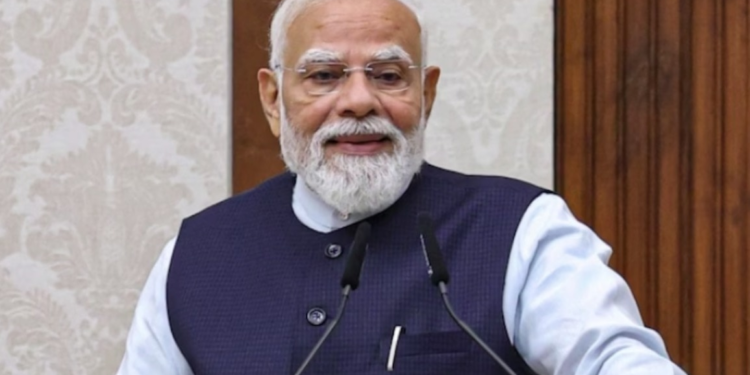 ‘हैप्पी बर्थडे…’, राहुल गांधी और अखिलेश यादव ने पीएम मोदी को ऐसे किया विश, बधाइयों का लगा तांता