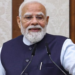 ‘हैप्पी बर्थडे…’, राहुल गांधी और अखिलेश यादव ने पीएम मोदी को ऐसे किया विश, बधाइयों का लगा तांता