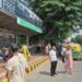 DTC की हड़ताल से थमी दिल्ली की रफ्तार, ड्राइवर बोले- मांगें पूरी नहीं होंगी तो काम पर नहीं लौटेंगे