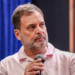 गैर-राजनीतिक मंच से सियासी हमलों तक… इंदौर में राहुल गांधी के ‘छात्रों की गूंज’ पर सबकी नजर