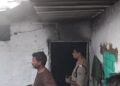शादी से इनकार किया तो लड़की के घर फेंका पेट्रोल बम, उसके मंगेतर को भी जान से मारने की दी धमकी