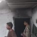 शादी से इनकार किया तो लड़की के घर फेंका पेट्रोल बम, उसके मंगेतर को भी जान से मारने की दी धमकी