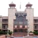 लाड़ली बहना पर हाईकोर्ट का नोटिस! MP सरकार से 4 हफ्ते में जवाब, हर महीने 1,900 करोड़ रुपये खर्च का मुद्दा