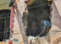 सत्य निकेतन हादसे के बाद MCD का बड़ा एक्शन, शाहीन बाग सहित 39 जगहों पर चला बुलडोजर… 6 प्रॉपर्टी सील