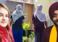 युवराज हत्याकांड में पैसों के लेन-देन का एंगल, 2 गोलियां मारकर कार में रखा शव, कैंची धाम पहुंचे आरोपी