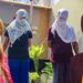 युवराज हत्याकांड में पैसों के लेन-देन का एंगल, 2 गोलियां मारकर कार में रखा शव, कैंची धाम पहुंचे आरोपी