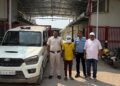 गैंगरेप, हत्या और खेत में मिली लाश… 50 CCTV खंगालकर 4 आरोपियों को पुलिस ने पकड़ा