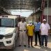 गैंगरेप, हत्या और खेत में मिली लाश… 50 CCTV खंगालकर 4 आरोपियों को पुलिस ने पकड़ा