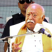 ‘धर्म हमारे DNA में है’, RSS प्रमुख मोहन भागवत ने बताया रिलीजन और धर्म का अंतर