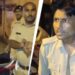 ज्योतिरादित्य सिंधिया की VIP ड्यूटी से गायब हुआ पुलिसकर्मी, शराब पीकर हंगामा, बंदूक फेंकी, Video