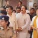 ‘कलेक्टर कहां हैं, बुलाइए’, सिंधिया का वीडियो वायरल, अधिकारी से क्यों नाराज हुए केंद्रीय मंत्री