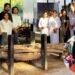 चार बेटों ने मां को नहीं दी मुखाग्नि… जिंदगी के आखिरी 8 महीने वृद्धाश्रम में गुजारे, इंदौर की लता बाई की कहानी