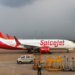 दिल्ली एयरपोर्ट पर SpiceJet की फ्लाइट्स में देरी, लेह-जम्मू समेत 5 उड़ानें प्रभावित