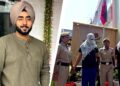 ‘शेरवानी रह गई, दूल्हा बनने वाला दुनिया छोड़ गया…’, युवराज की बहन की बातें सुन भर जाएंगी आंखें