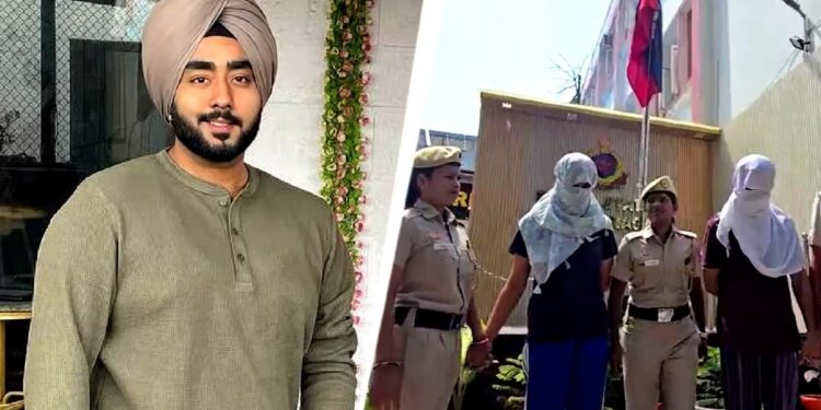 ‘शेरवानी रह गई, दूल्हा बनने वाला दुनिया छोड़ गया…’, युवराज की बहन की बातें सुन भर जाएंगी आंखें
