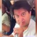 ‘ऐसी भाषा मेरे सामने इस्तेमाल मत करना…’, ‘रोड नहीं तो वोट नहीं’ के नारों पर बिफरे सिंधिया, बोले- आपका काम निवेदन करना है