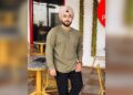 EXCLUSIVE: आरोपी ने पूर्व RAW चीफ को बताया अंकल, करोड़ों की ठगी… अडानी रियल्टी मैनेजर युवराज हत्याकांड में नया खुलासा