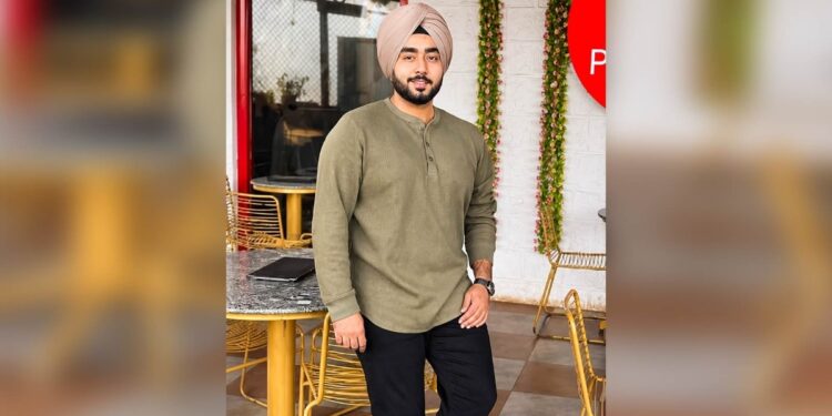 EXCLUSIVE: आरोपी ने पूर्व RAW चीफ को बताया अंकल, करोड़ों की ठगी… अडानी रियल्टी मैनेजर युवराज हत्याकांड में नया खुलासा