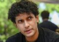 ‘छात्र मौजूदा शासन के खिलाफ लेकिन विपक्ष एकजुट नहीं…’, DUSU नतीजों पर बोली CJP
