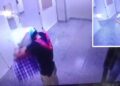 टॉयलेट की खिड़की से निकला, पाइप के सहारे उतरा… भोपाल के हमीदिया अस्पताल से भागा कैदी, मगर हो गया नाकाम
