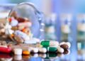 दिल्ली: नशे के लिए बिक रही थी Pregabalin कैप्सूल! छापेमारी में खुली कई चौंकाने वाली पोल
