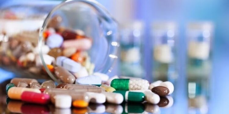 दिल्ली: नशे के लिए बिक रही थी Pregabalin कैप्सूल! छापेमारी में खुली कई चौंकाने वाली पोल