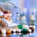 दिल्ली: नशे के लिए बिक रही थी Pregabalin कैप्सूल! छापेमारी में खुली कई चौंकाने वाली पोल