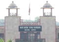 ग्वालियर सड़क मरम्मत में बड़ा खेल: गुणवत्ता मानकों में फेल हुए सैंपल, 2 महीने पहले ही बन गई थी टेस्ट रिपोर्ट
