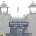 ग्वालियर सड़क मरम्मत में बड़ा खेल: गुणवत्ता मानकों में फेल हुए सैंपल, 2 महीने पहले ही बन गई थी टेस्ट रिपोर्ट