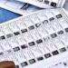 दिल्ली की वोटर लिस्ट से कटे 47.5 लाख नाम! 31.63 लाख को भेजा गया नोटिस