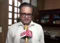 दिल्ली SIR: ‘वोटर लिस्ट से नाम काटने का फरमान नहीं है नोटिस’, बोले CEO अशोक कुमार