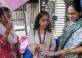 वोटर आईडी में गलती सुधारना अब हुआ बेहद आसान! चुनाव आयोग ने लॉन्च किया ECINet, 40 से ज्यादा ऐप्स की सुविधाएं अब एक ही जगह