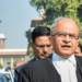 दिल्ली SIR को लेकर सुप्रीम कोर्ट पहुंचे प्रशांत भूषण, SC ने EC से मांगा जवाब