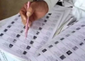 आपको भी मिला है EC का नोटिस? तो घबराएं नहीं, ऐसे कराएं ठीक