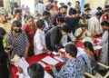 उम्र 125 साल… दिल्ली के सबसे बुजुर्ग मतदाता को भी SIR का नोटिस