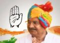 क्या दतिया सीट पर तीसरी बार होगा चुनाव? कांग्रेस MLA घनश्याम सिंह की विधायकी पर संकट, छिपे आरोप पर मचा घमासान