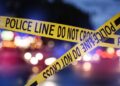 दिल्ली में बदमाशों ने स्कूटी सवार लड़की का पीछा कर मारी टक्कर, गंभीर रूप से घायल