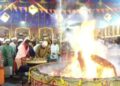 डेढ़ किलो सोना और पांच किलो चांदी हवन में स्वाहा? दादा धूनी दरबार का अद्भुत महायज्ञ, जानें इसका अनोखा रहस्य