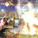 डेढ़ किलो सोना और पांच किलो चांदी हवन में स्वाहा? दादा धूनी दरबार का अद्भुत महायज्ञ, जानें इसका अनोखा रहस्य
