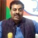 भोपाल: गरबा को लेकर BJP विधायक रामेश्वर शर्मा के बयान पर बवाल, कांग्रेस MLA आरिफ मसूद बोले- सुधर जाओ