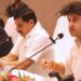 एशिया का पहला टेलीकॉम मैन्युफैक्चरिंग जोन बनेगा ग्वालियर…. दिल्ली, मुंबई के बाद बेंगलुरु में रो शो, कंपनियों को ₹1 में जमीन का ऑफर