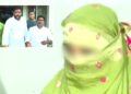 यूपी के अफजल खान पर भोपाल में FIR: पीड़िता बोली- ‘सौरभ राय’ बनकर मुझे प्रेम जाल में फंसाया, जबरन गर्भपात भी कराया